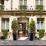 Best Western Premier Kapital Opéra