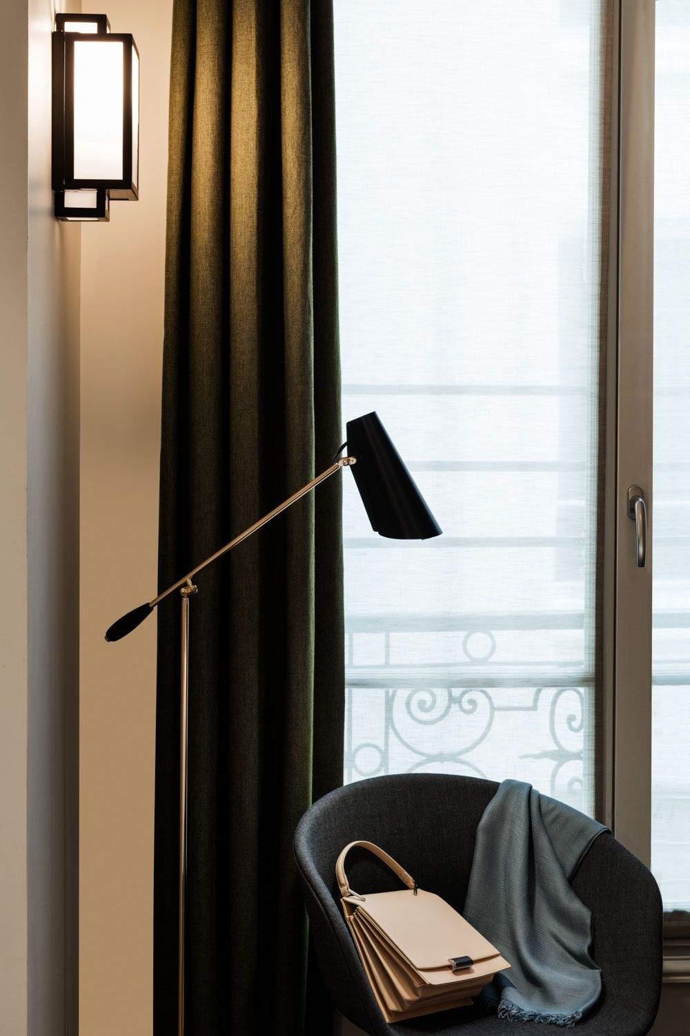 Mayflower Opera Hotel