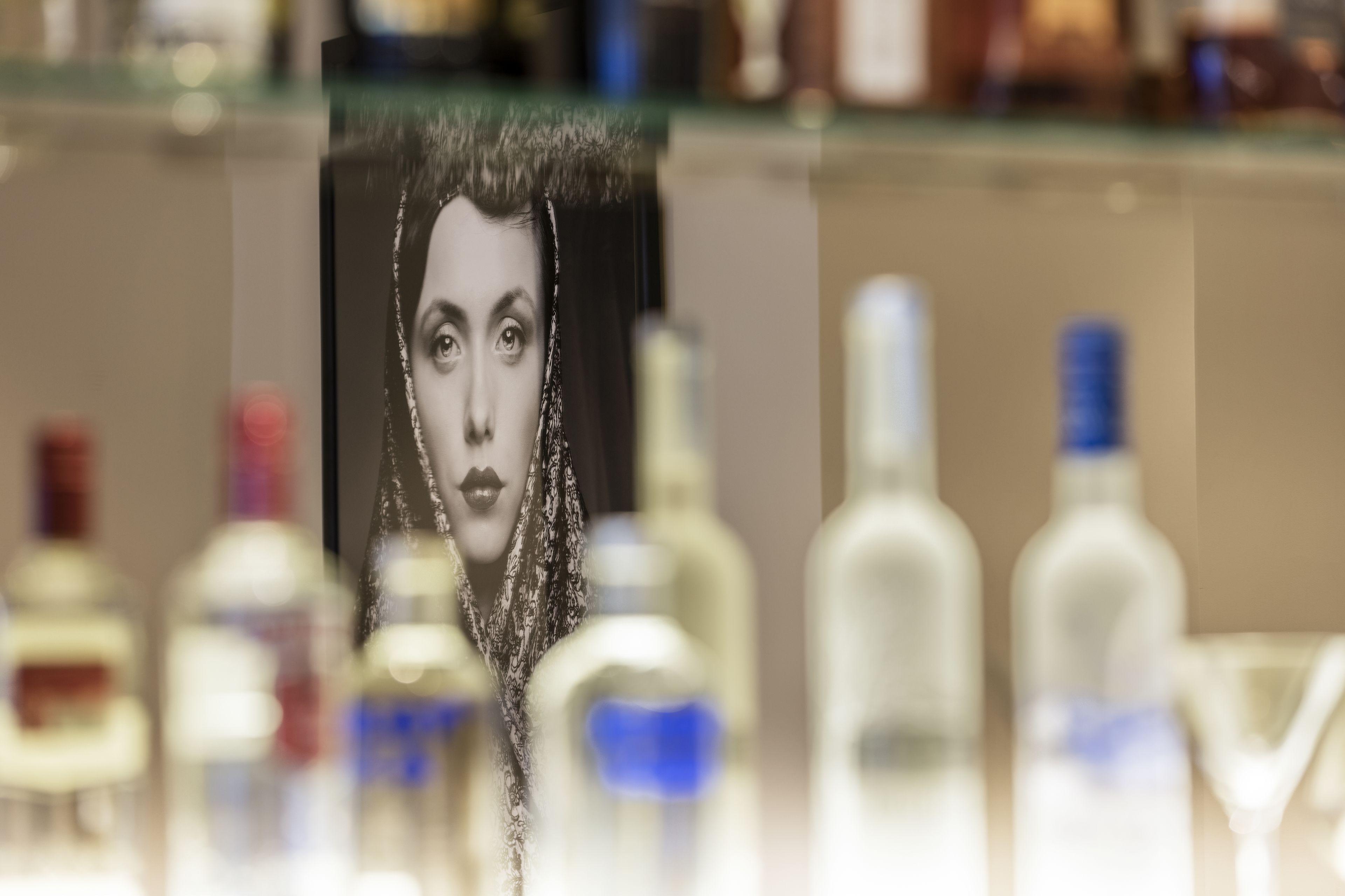 Mayflower Opera Hotel 4*