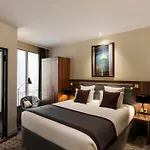 Best Western Premier Kapital Opéra