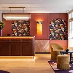 Best Western Premier Kapital Opéra